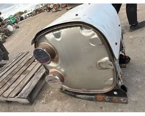 DPF (Diesel Particulate Filter)   Usa Trade &amp; Exports Inc