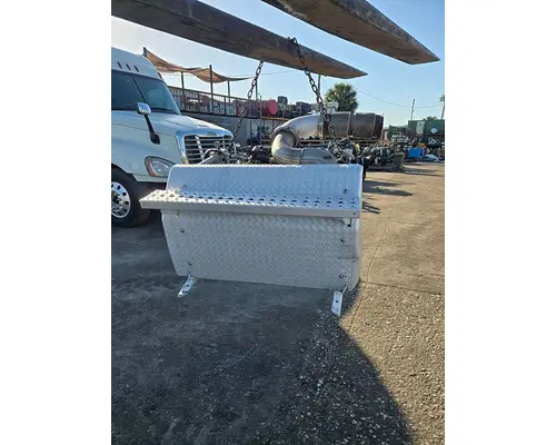 DPF (Diesel Particulate Filter)   Usa Trade &amp; Exports Inc