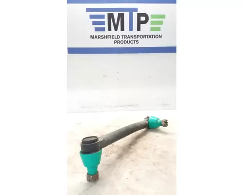 Drag Link   Marshfield Transportation Products