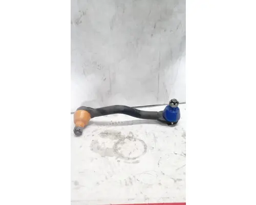 Drag Link   Marshfield Transportation Products