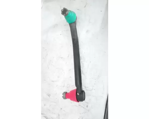 Drag Link   Marshfield Transportation Products
