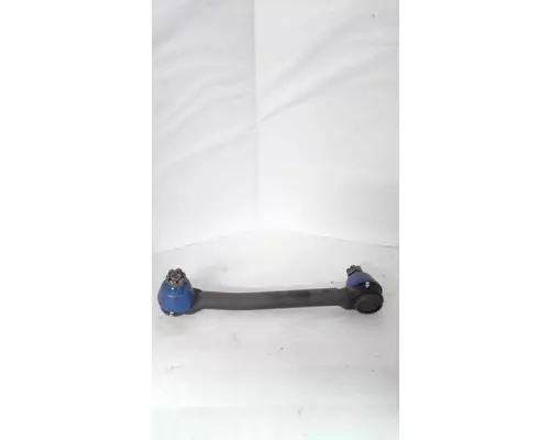 Drag Link   Marshfield Transportation Products