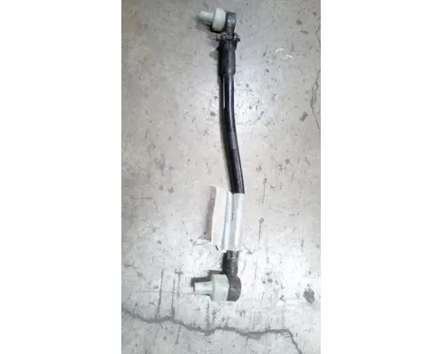 Drag Link   Marshfield Transportation Products