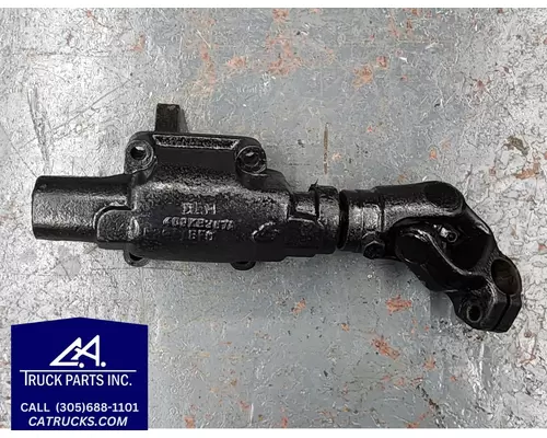 Drive Shaft, Front   CA Truck Parts