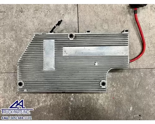 ECM (Brake & ABS)   CA Truck Parts