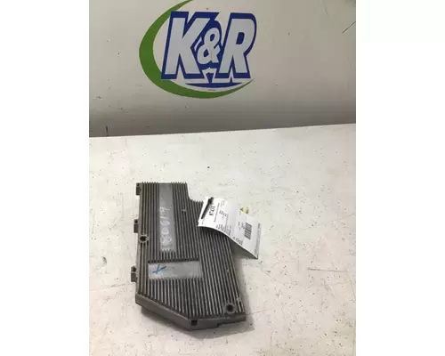 ECM (Chassis)   K &amp; R Truck Sales, Inc.