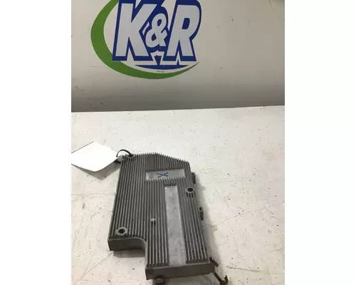 ECM (Chassis)   K &amp; R Truck Sales, Inc.