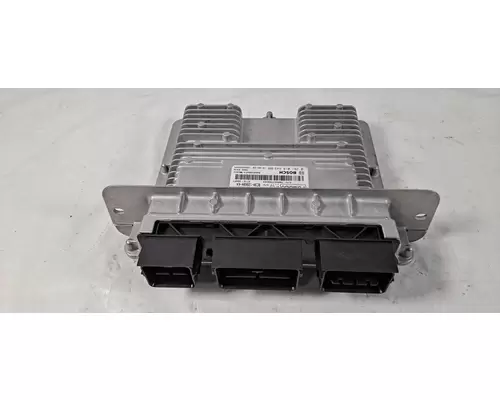 ECM   Lund Truck Parts