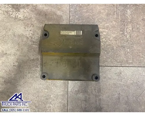 ECM (Brake & ABS)   CA Truck Parts
