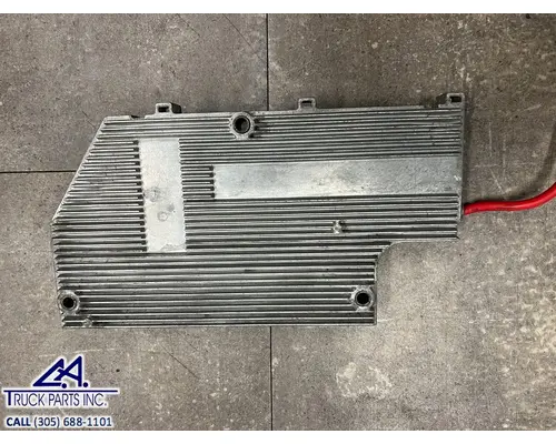 ECM (Brake & ABS)   CA Truck Parts