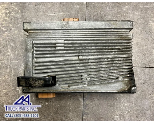 ECM (Brake & ABS)   CA Truck Parts