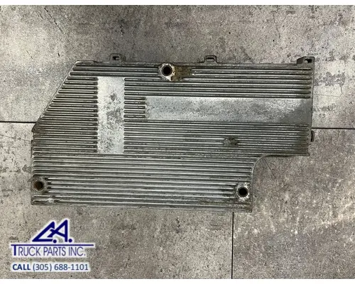 ECM (Brake & ABS)   CA Truck Parts