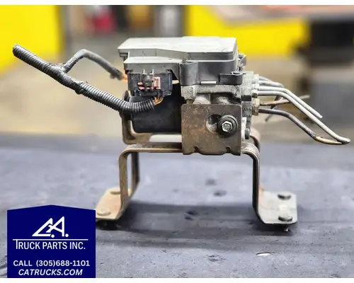 ECM (Brake & ABS)   CA Truck Parts