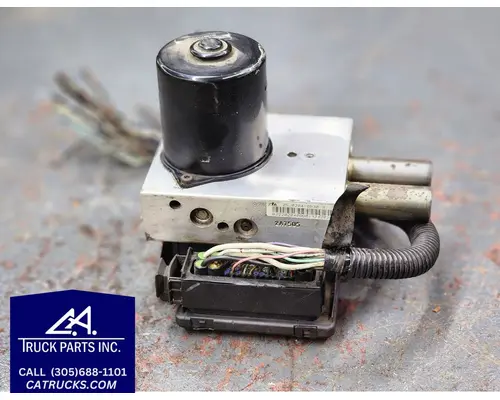 ECM (Brake & ABS)   CA Truck Parts