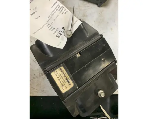 ECM (Brake & ABS)   Truck Salvage International Inc