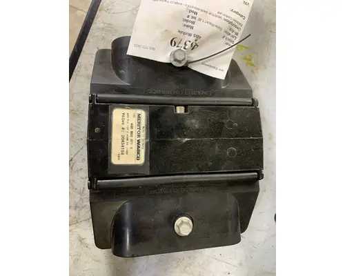 ECM (Brake & ABS)   Truck Salvage International Inc