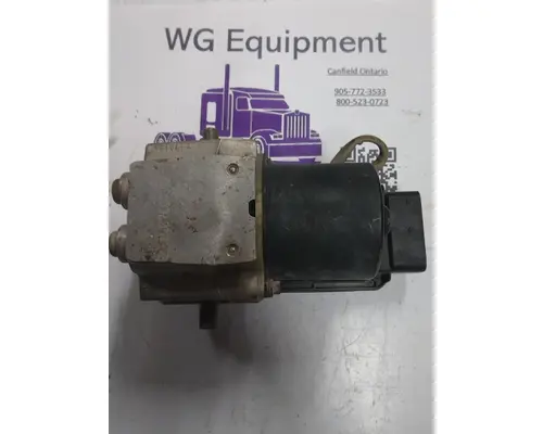 ECM (Brake & ABS)   Truck Salvage International Inc