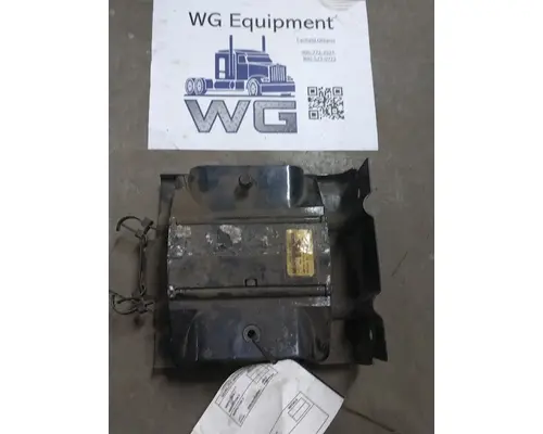 ECM (Brake & ABS)   Truck Salvage International Inc