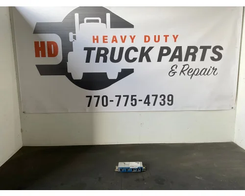 ECM (Brake & ABS)   HD Truck Repair &amp;amp; Service