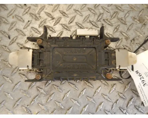 ECM (Brake & ABS)   K &amp; R Truck Sales, Inc.