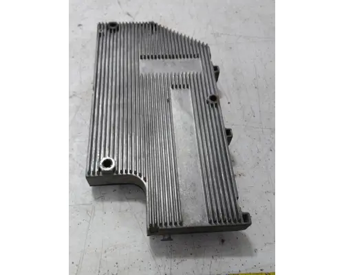 ECM (Chassis)   K &amp; R Truck Sales, Inc.