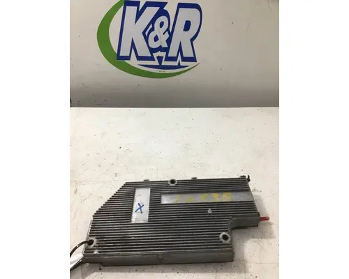 ECM (Chassis)   K &amp; R Truck Sales, Inc.