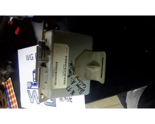 ECM (SRS Airbag)   Truck Salvage International Inc