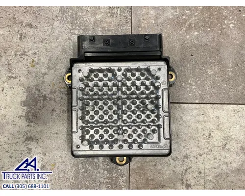 ECM (Transmission)   CA Truck Parts