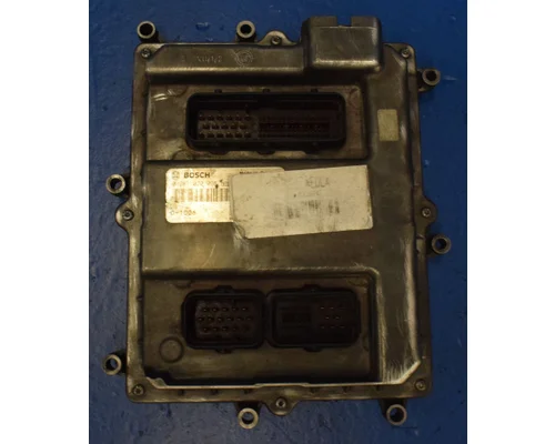 ECM   Diesel Truck Parts