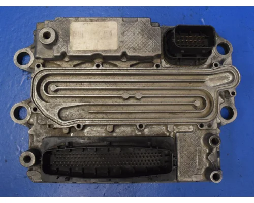 ECM   Diesel Truck Parts
