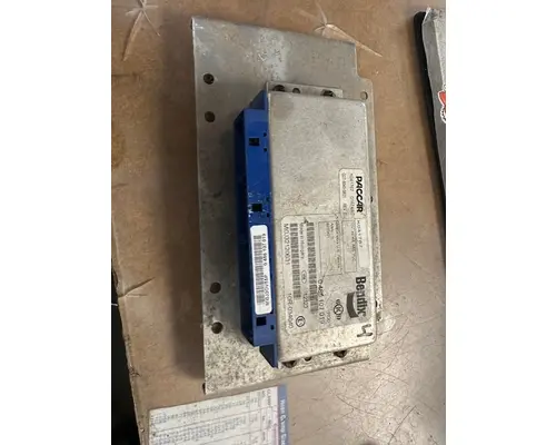 ECM   Bobby Johnson Equipment Co., Inc.