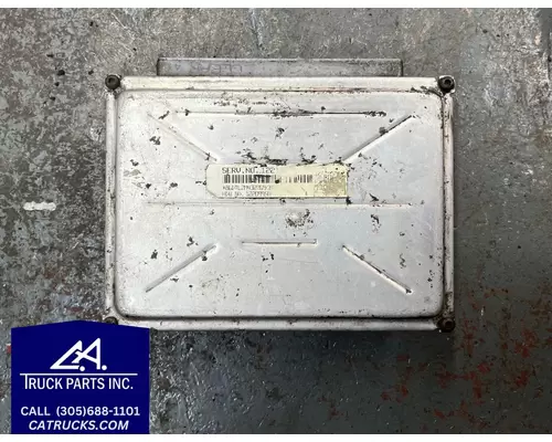 ECM   CA Truck Parts