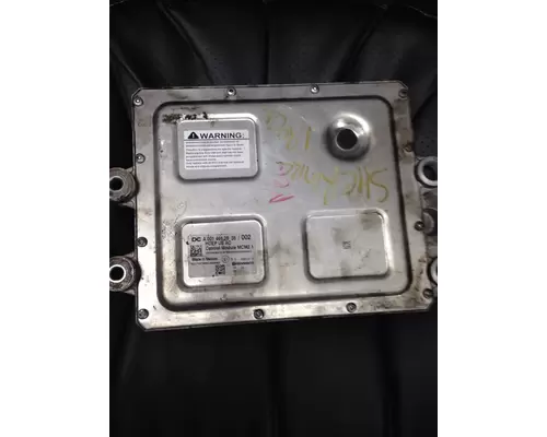 ECM   Payless Truck Parts