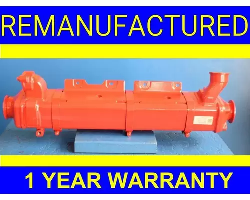 EGR Cooler   Diesel Truck Parts