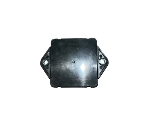EGR Valve   K &amp;amp; R Truck Sales, Inc.