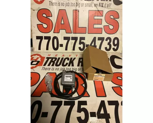 Electrical Parts, Misc.   Hd Truck Repair &amp; Service