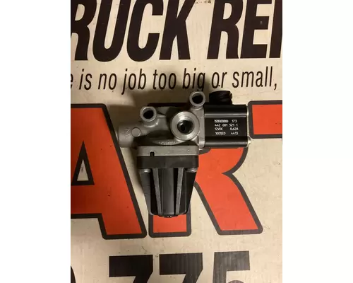 Electrical Parts, Misc.   Hd Truck Repair &amp; Service