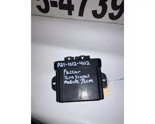 Electrical Parts, Misc.   Hd Truck Repair &amp; Service