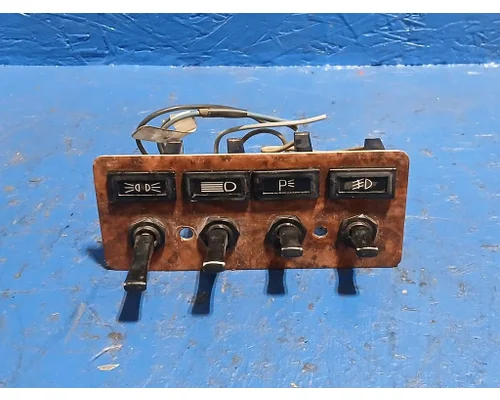 Electrical Parts, Misc.   Diesel Truck Parts