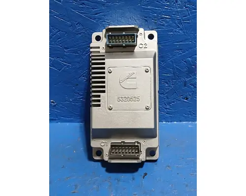 Electrical Parts, Misc.   Diesel Truck Parts