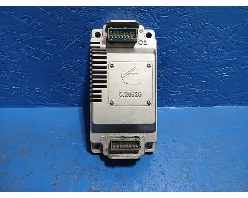 Electrical Parts, Misc.   Diesel Truck Parts