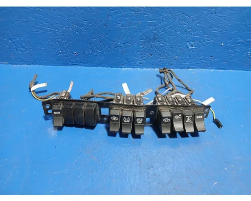    Diesel Truck Parts