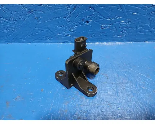 Electrical Parts, Misc.   Diesel Truck Parts