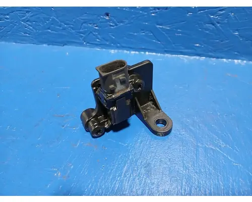 Electrical Parts, Misc.   Diesel Truck Parts