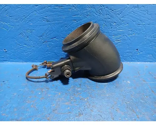 Electrical Parts, Misc.   Diesel Truck Parts