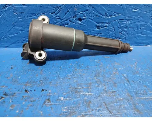Electrical Parts, Misc.   Diesel Truck Parts