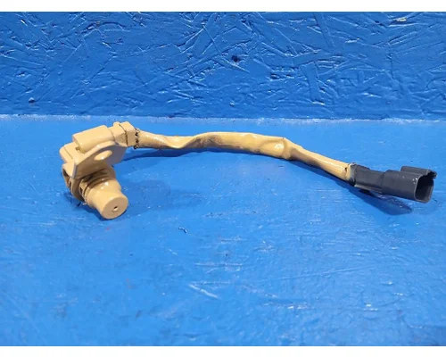 Electrical Parts, Misc.   Diesel Truck Parts
