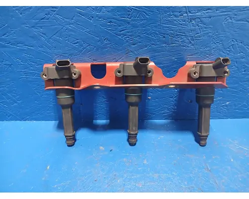 Electrical Parts, Misc.   Diesel Truck Parts