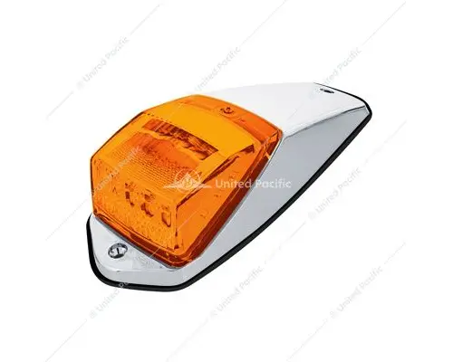 Electrical Parts, Misc.   High Mountain Horsepower