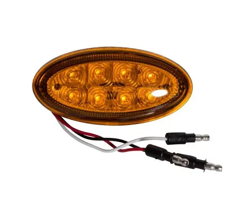 Electrical Parts, Misc.   High Mountain Horsepower